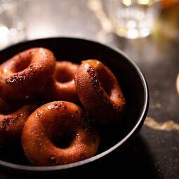 Chifa RestoMontreal.ca