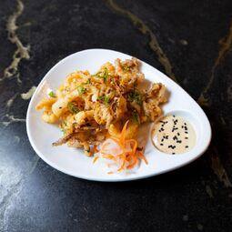 Chifa RestoMontreal.ca