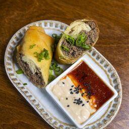 Chifa RestoMontreal.ca