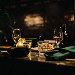 Chifa RestoMontreal.ca