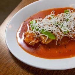 Chifa RestoMontreal.ca