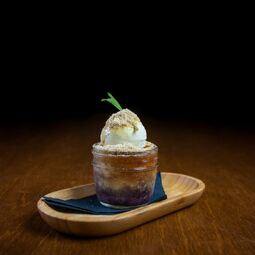 Chifa RestoMontreal.ca