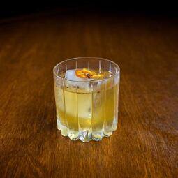 Chifa RestoMontreal.ca