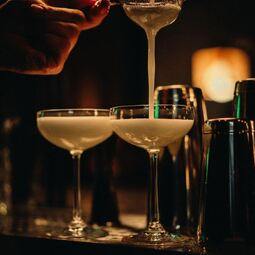 Chifa RestoMontreal.ca