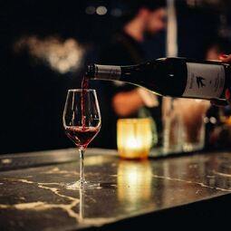 Chifa RestoMontreal.ca