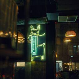 Chifa RestoMontreal.ca