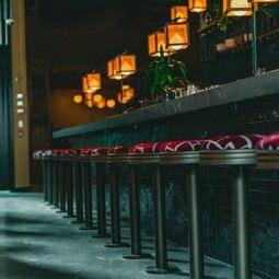 Chifa RestoMontreal.ca