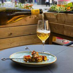 Chifa RestoMontreal.ca