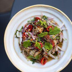 Chifa RestoMontreal.ca