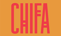 Photos de Chifa, Centre-ville - Montr&eacute;al