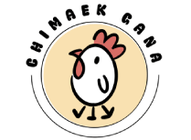 Photos de Chimaek Gana, Shaughnessy Village