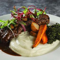 Circos RestoMontreal.ca