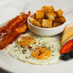 Circos RestoMontreal.ca