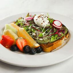 Circos RestoMontreal.ca