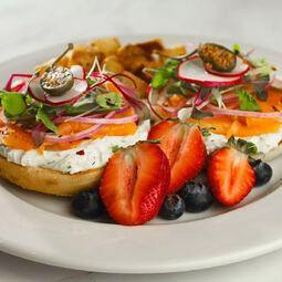 Circos RestoMontreal.ca