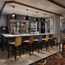 Circos RestoMontreal.ca