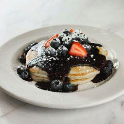 Circos International Restaurant