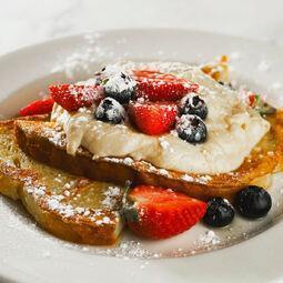 Circos International Restaurant