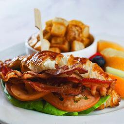 Circos International Restaurant