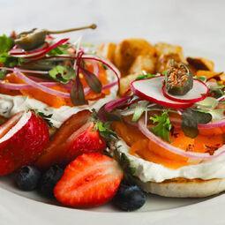 Circos RestoMontreal.ca