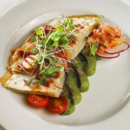 Circos RestoMontreal.ca