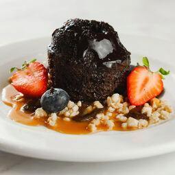 Circos RestoMontreal.ca