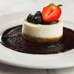 Circos RestoMontreal.ca