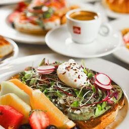 Circos RestoMontreal.ca