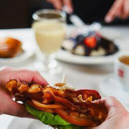 Circos RestoMontreal.ca