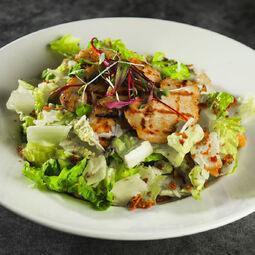 Circos RestoMontreal.ca