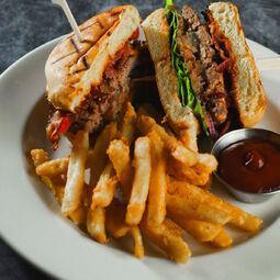 Circos RestoMontreal.ca