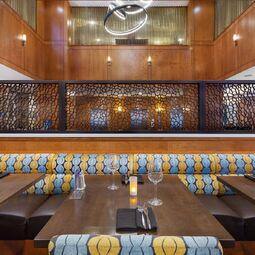 Circos RestoMontreal.ca