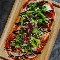 Circos RestoMontreal.ca