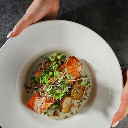 Circos RestoMontreal.ca