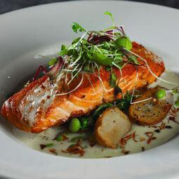 Circos RestoMontreal.ca