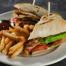 Circos RestoMontreal.ca