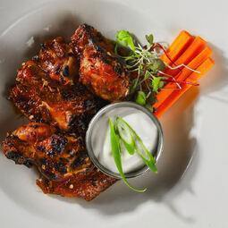 Circos RestoMontreal.ca