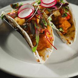 Circos RestoMontreal.ca