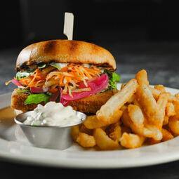 Circos RestoMontreal.ca