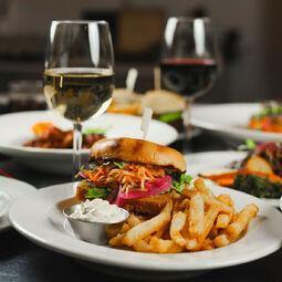 Circos RestoMontreal.ca