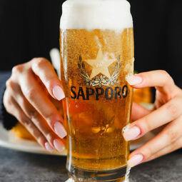 Circos RestoMontreal.ca