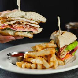 Circos RestoMontreal.ca