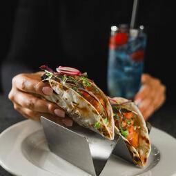 Circos RestoMontreal.ca