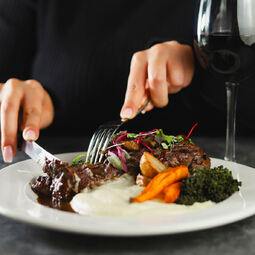 Circos RestoMontreal.ca