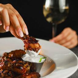 Circos RestoMontreal.ca