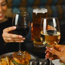 Circos RestoMontreal.ca