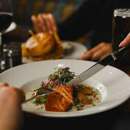 Circos RestoMontreal.ca