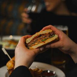 Circos RestoMontreal.ca