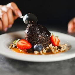 Circos RestoMontreal.ca