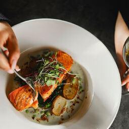 Circos RestoMontreal.ca